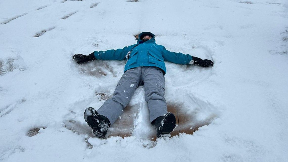 554118bc5c5067ce7a9ce7590d3185a2feb45427