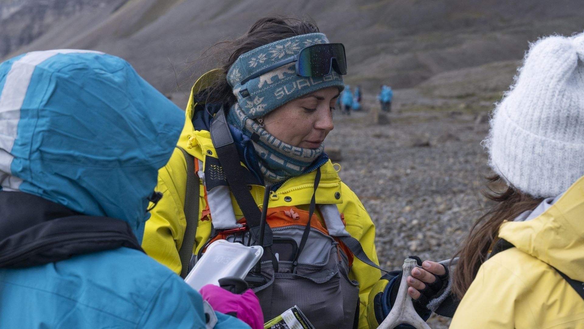 5569f2108a8b5f691abd53ca62ac6681be1827c0