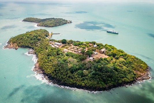 55732f7954306c5fec52d2f0ec208ab925dbf1c5