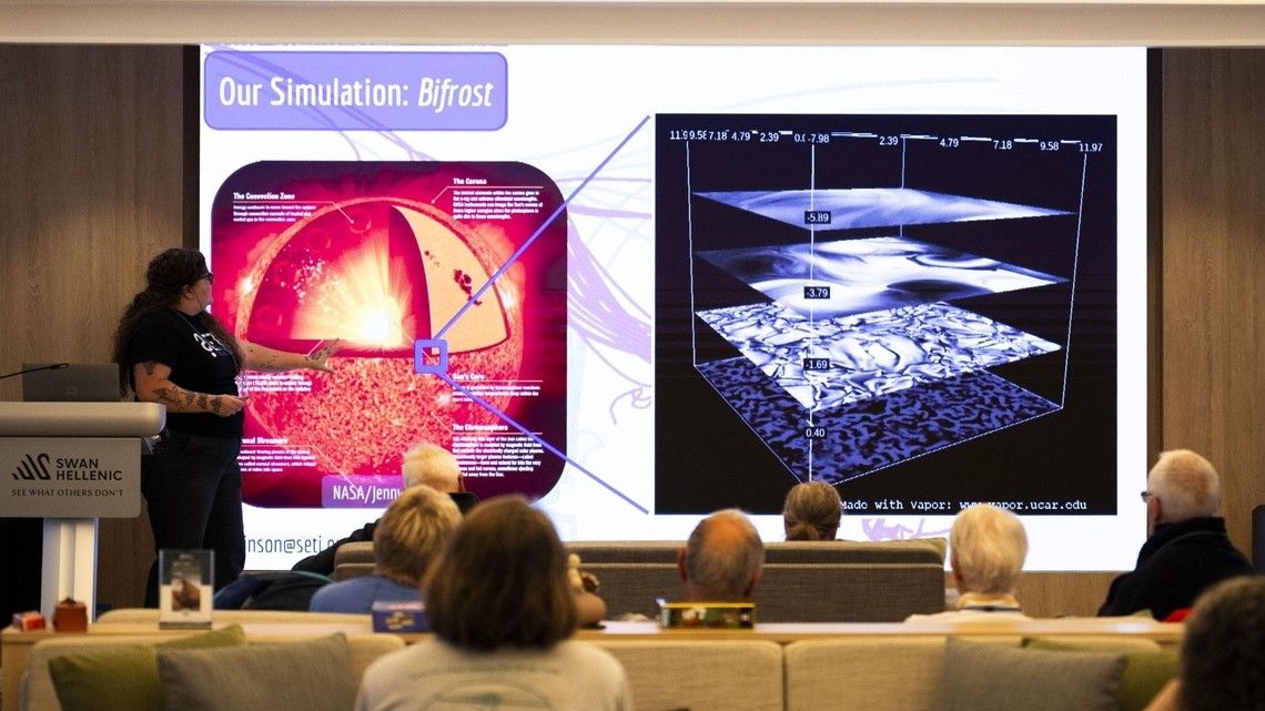 5637bf8cc987216f842794cbb07ba995895d676b