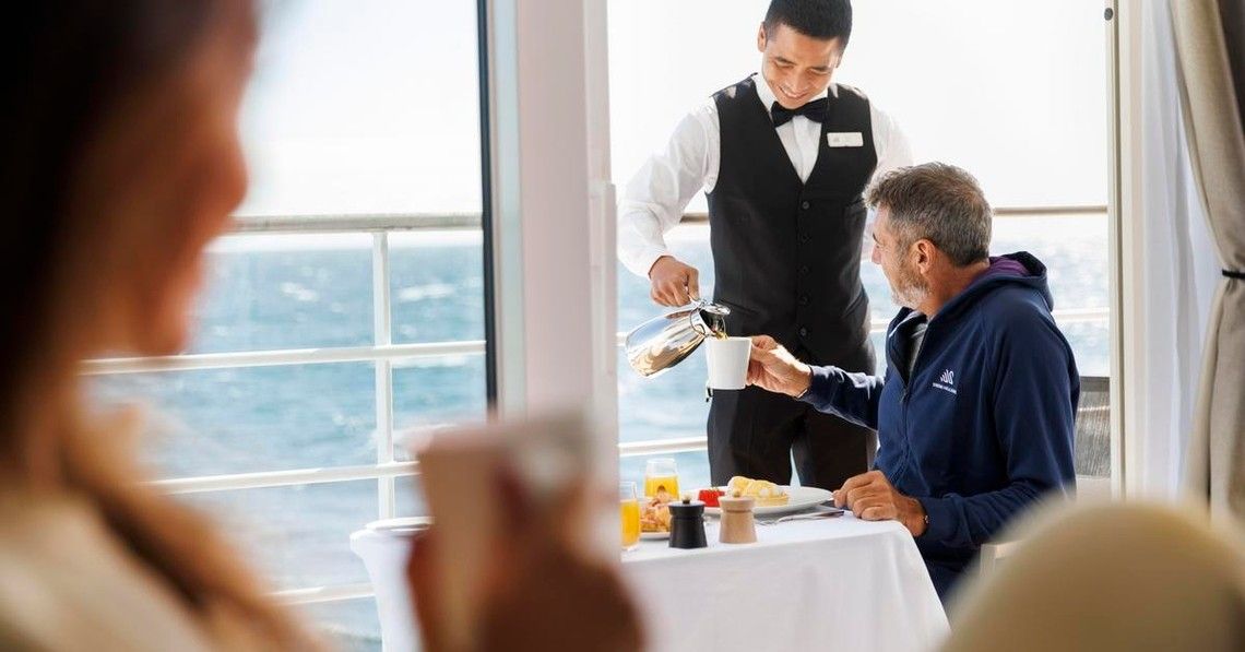 5638de517302c8fabf24625511d7c6b7bda6ae2d