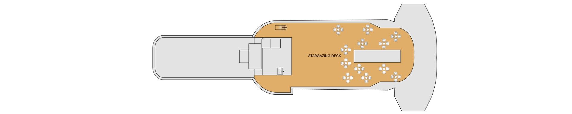 56b37ed0cee1a2b639a2cbab13b5b0b562e12888