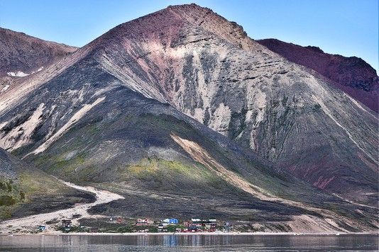 57ede9656fc1519e11869fe583b6550a2d77a2ca