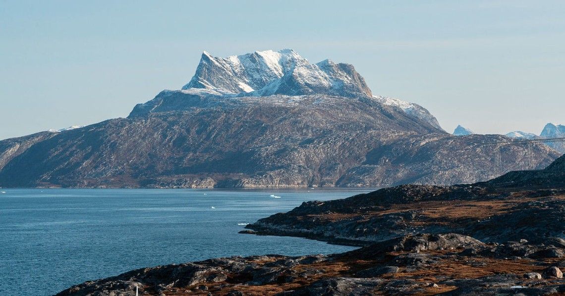 580027f8b4ebeedd1b0da83e6ae320fda517c266