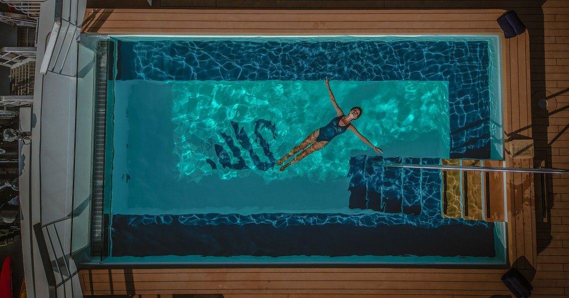 58996bfde79d5e2e396efee5cb5433c18b112b78