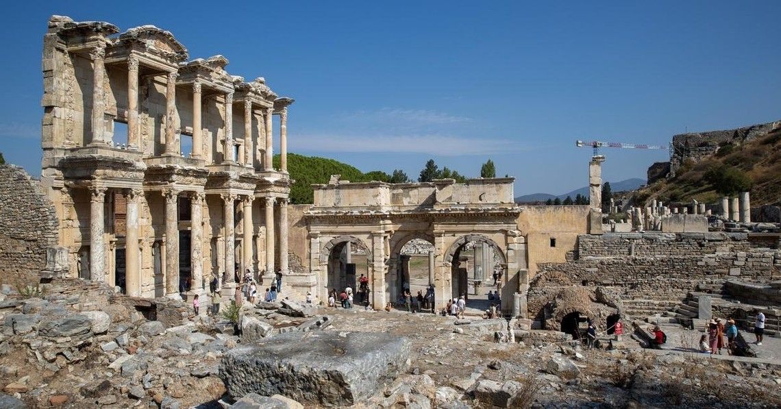 5a07576db9fcca004ed193c67df51a59684ccada