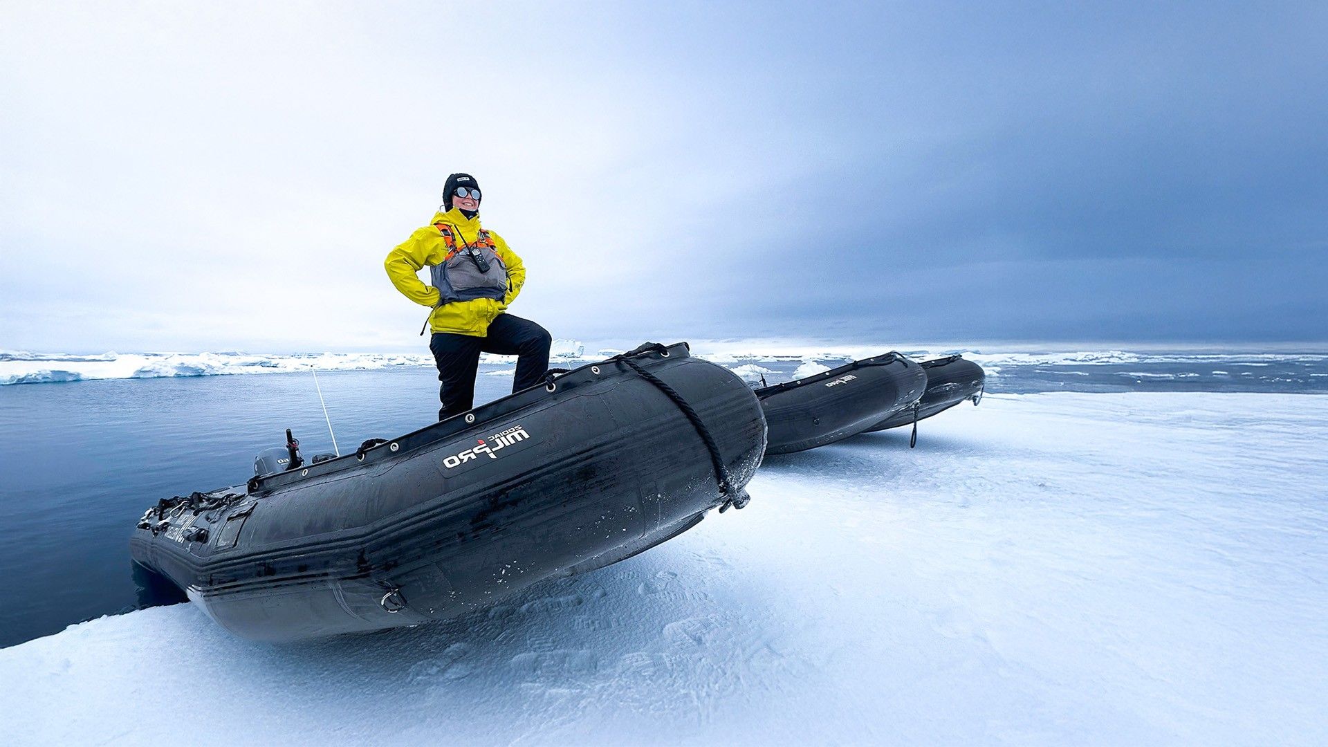 5a2508f1c1968e63a4251b444ef1d3e5b51a9960