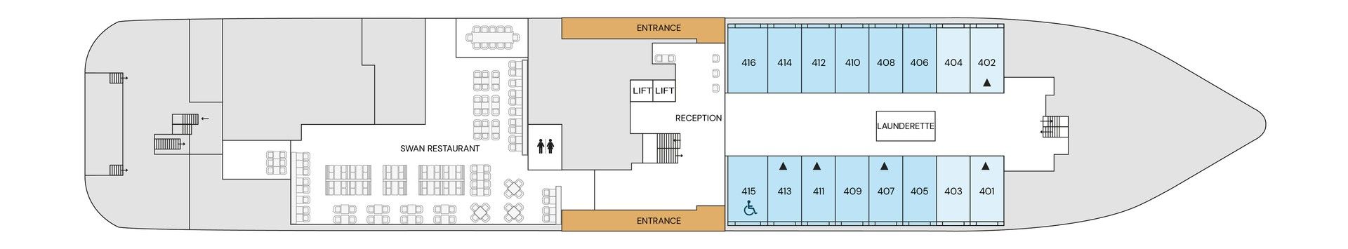 5a5e477edb3057c5ced3c2aabb0d07910ab02288