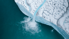 5aaddb90645a2782ffbc1e7aaf7a716a2fce7b7d