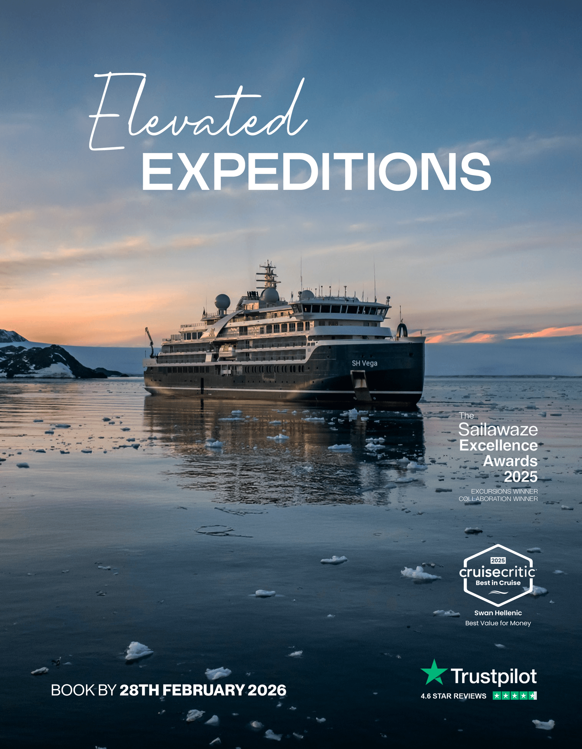 5be1f36b21e51b1d00f41db3a32572f04215c123