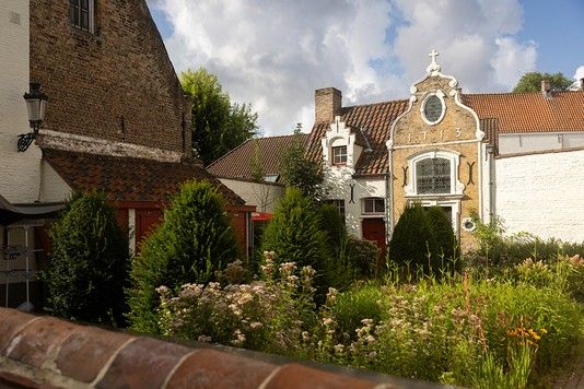 5c28c3b8a892fc80cd443780ff1015101a17082e