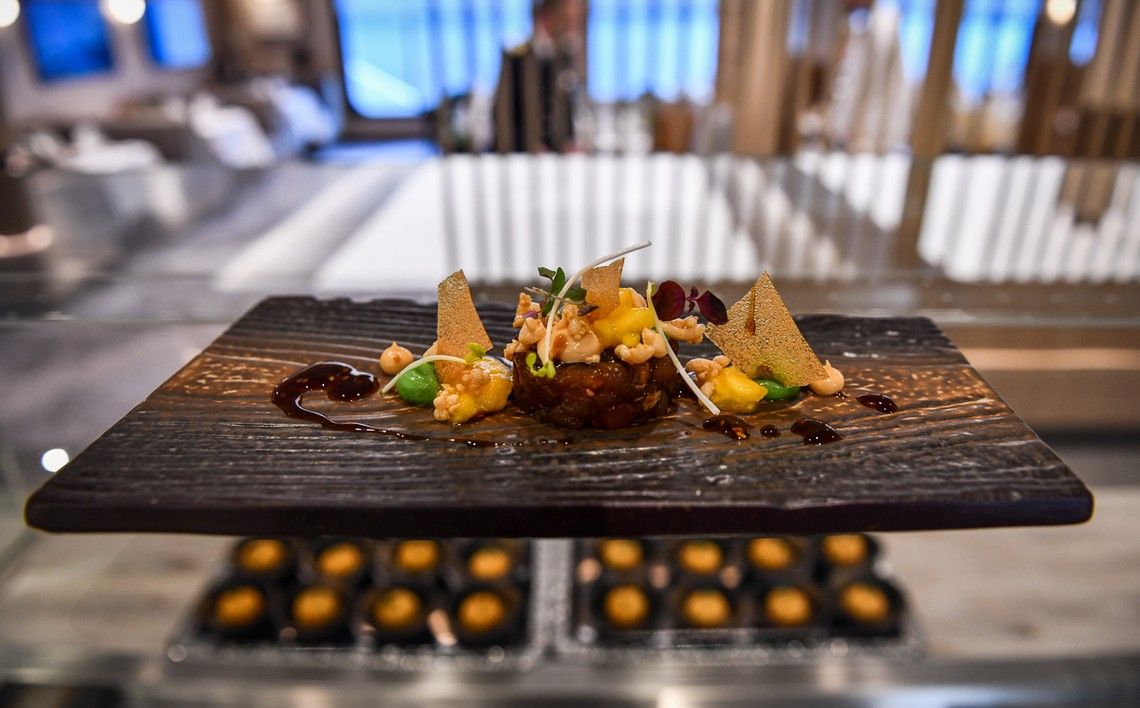 5c47e3bd4016948d673cc22ccec8d48ebb77d135