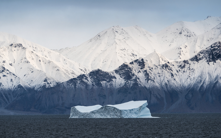 5d6730254f9244c8a33e966124f03b18feda48f3