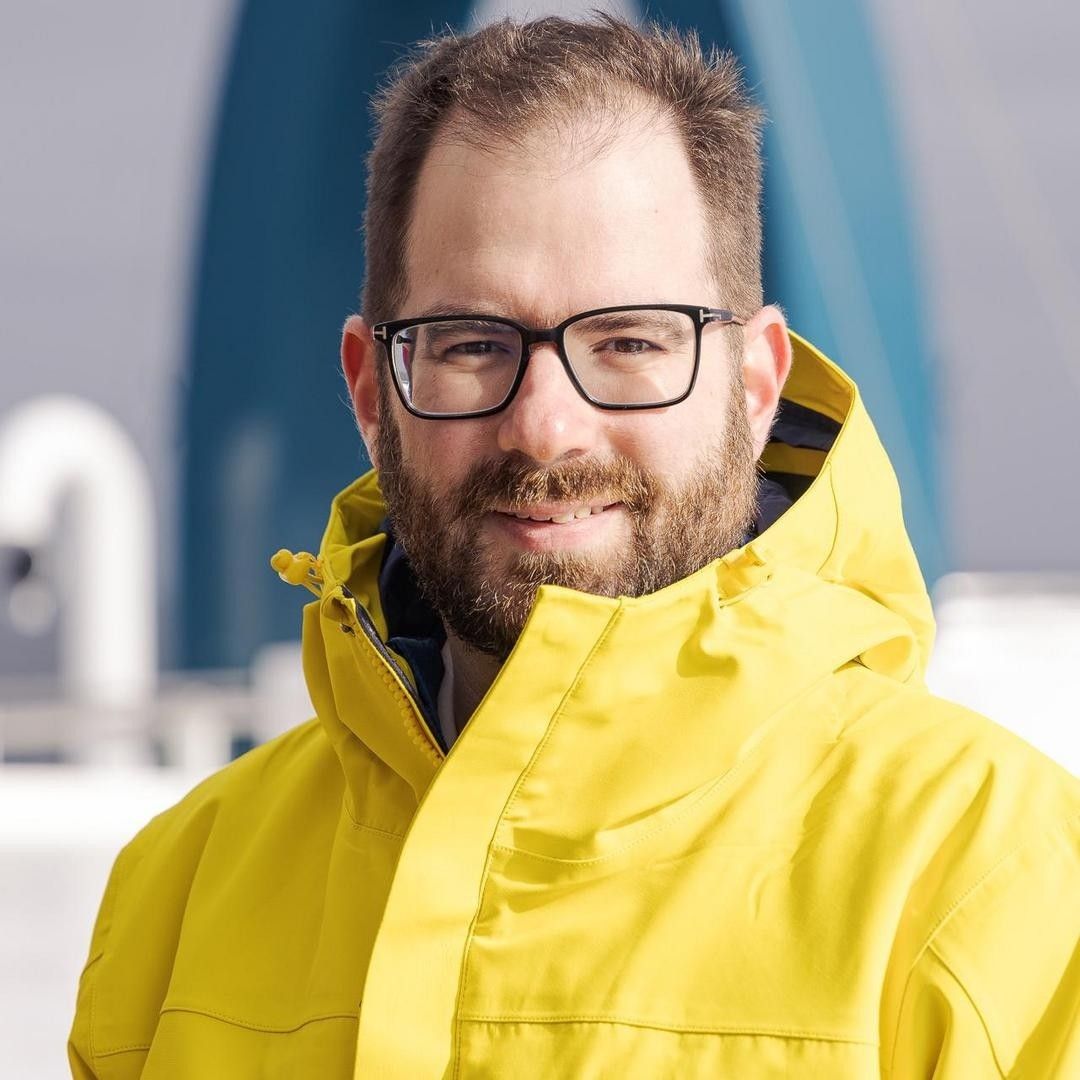 5dff498bf7c0ea6ffe6d72f837b01d70c504a54a