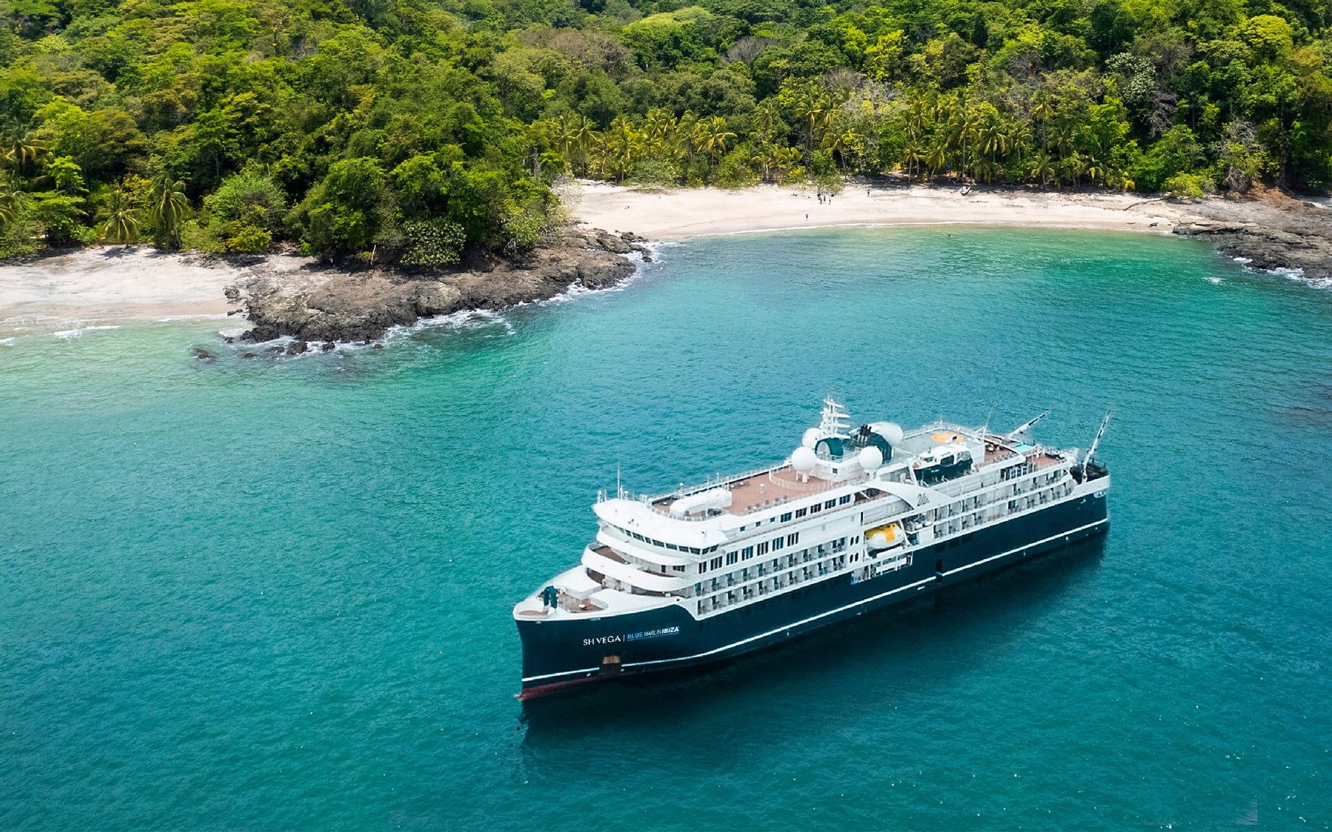 5f36e161335efe6a8231c8cda1e9355da96b73a8