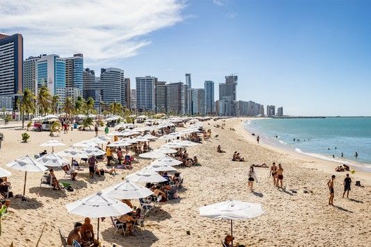 5f4e5c1b10b7fbb2f94d85cd20d021c6066354ac