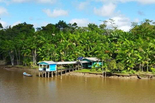 60c56fc8860586d75034ae3abb924658fe813c7b