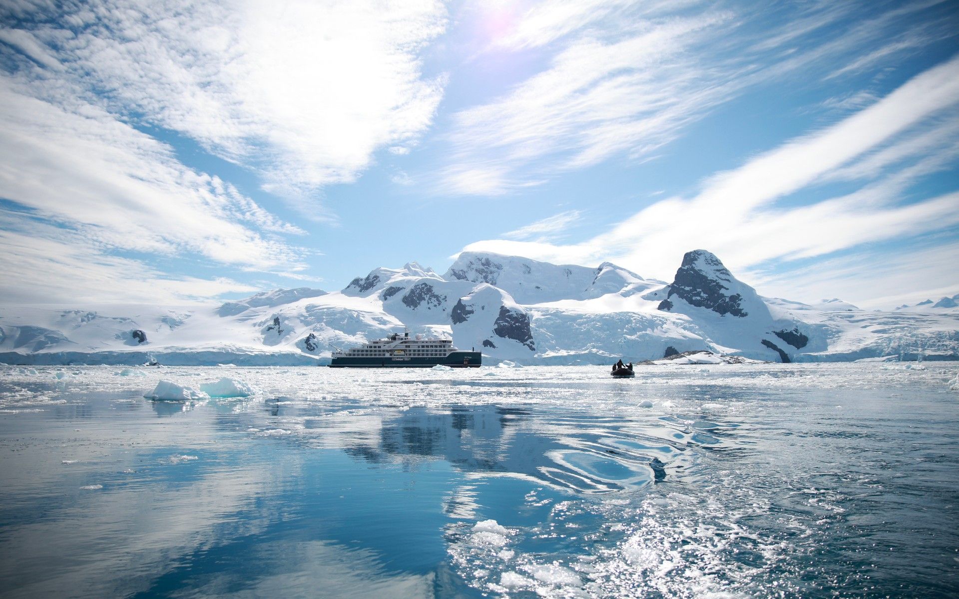 60e321f668711ead2a9736fc60c22c8ea7b76fdb