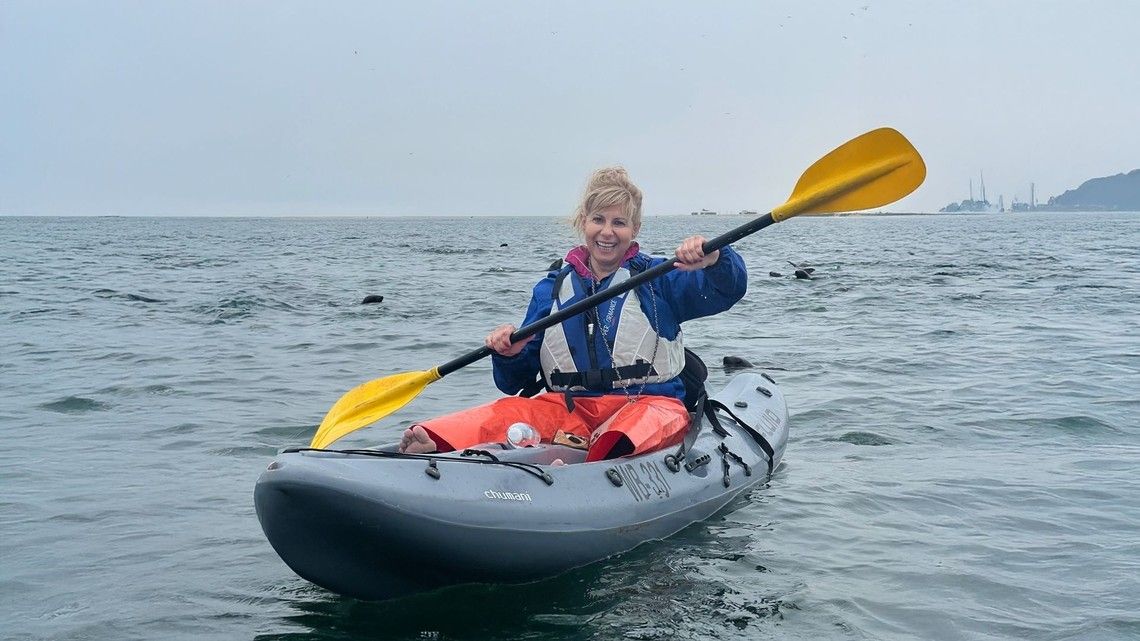 61395627ec478c5c8d20e5420342da9f4d6ed896