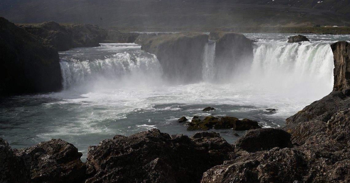 630a3b093f44c4556ffd59aabf045a39860868a6