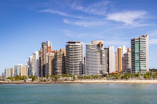 63387142e68860018b5aa13368ed7db9521b0914