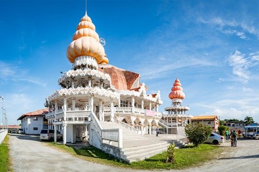 63ca064cc2209308374c8d59e90a02cab6cd4df5