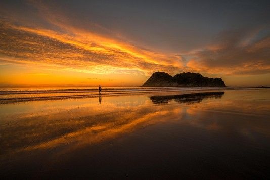 6422ca0d5c7f3563c7ba1b3b8a236acc4b1ab0e8