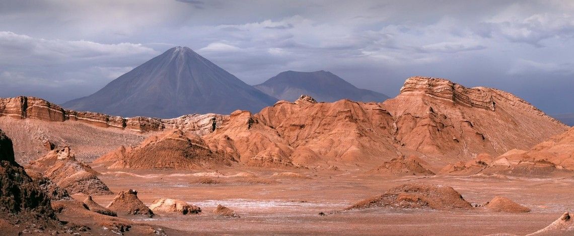 64439b3d6094cf0a0e7a6bc72fca7c585dc1f7eb