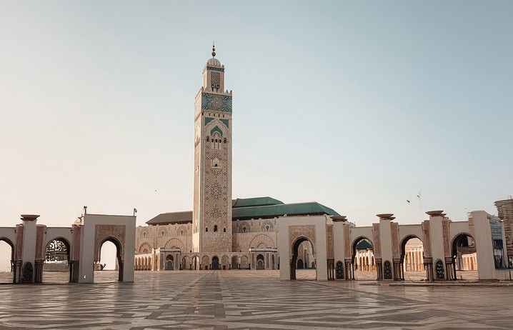 6450fecce8708109d04fda8ed87b91ad318e4544