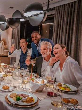 647bd89da9705a488b4a5130f9a35387e495685b