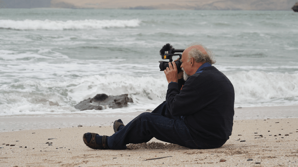 648963b3e578fcf664275608f160a5bb27b1d9fe