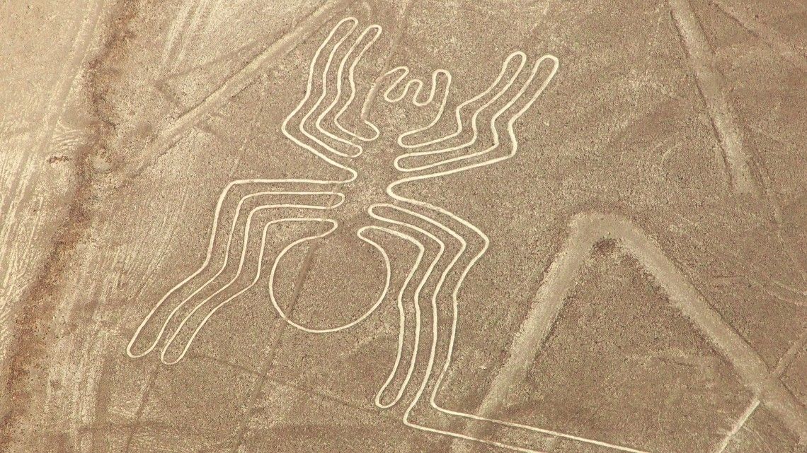 6510b33c90edd60b6e027fd4cc16f94d92fb001b