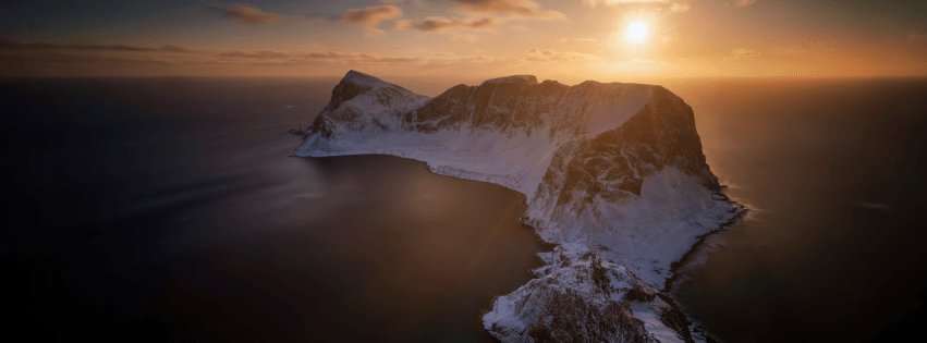 66300f0fb7d57547a940fad4f084a367624d7901