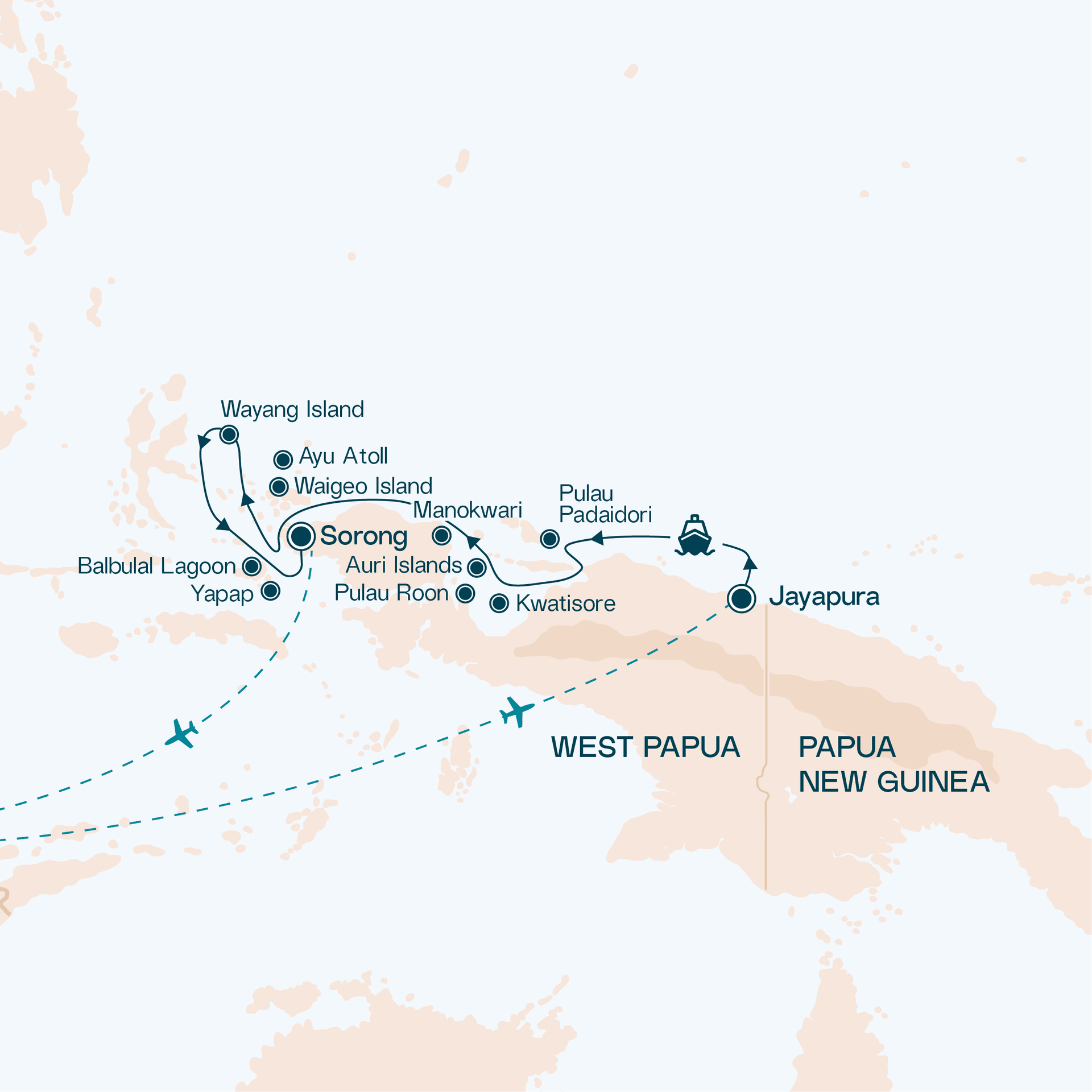 679ebbd9e509f7a9195c270fd81c6eeb020c79a8