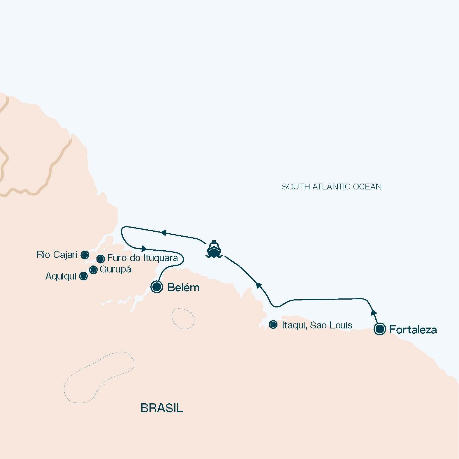 6a60164b10880e3557804cb89fddd2a5f56ad9ad