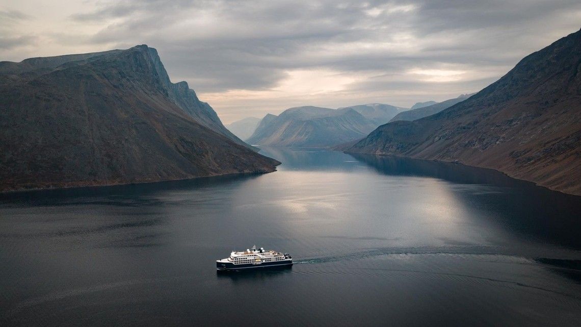 6b1f1e1091ea4850b6696bea10f32b6092d5acb4