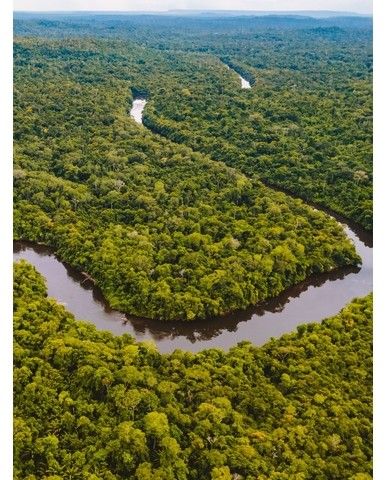 6c26b60023a3edb79381415368d108104f025d35