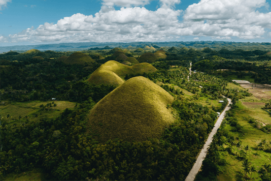 6d92dec2492b795d2d486d626c6bbbf4b02825f5