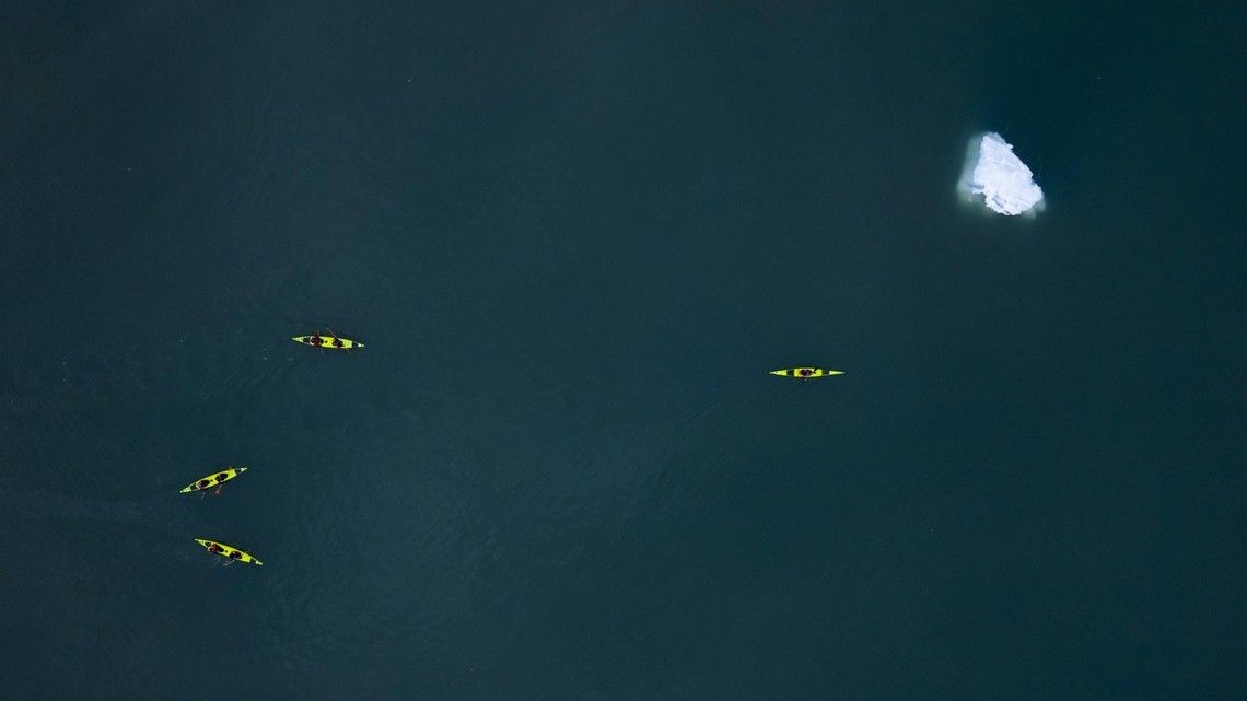 6decac283240bde28e7b9f0c040d87de4517572f