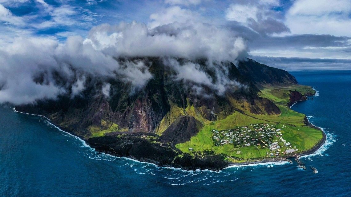 6e07118d50401ba862ac3fce557e13f50dae3dcd