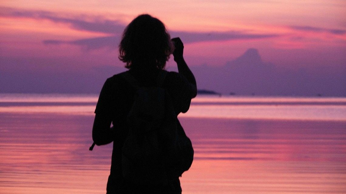 6e18d1c4c36fcd9027307aa9fce53515e92bf13c