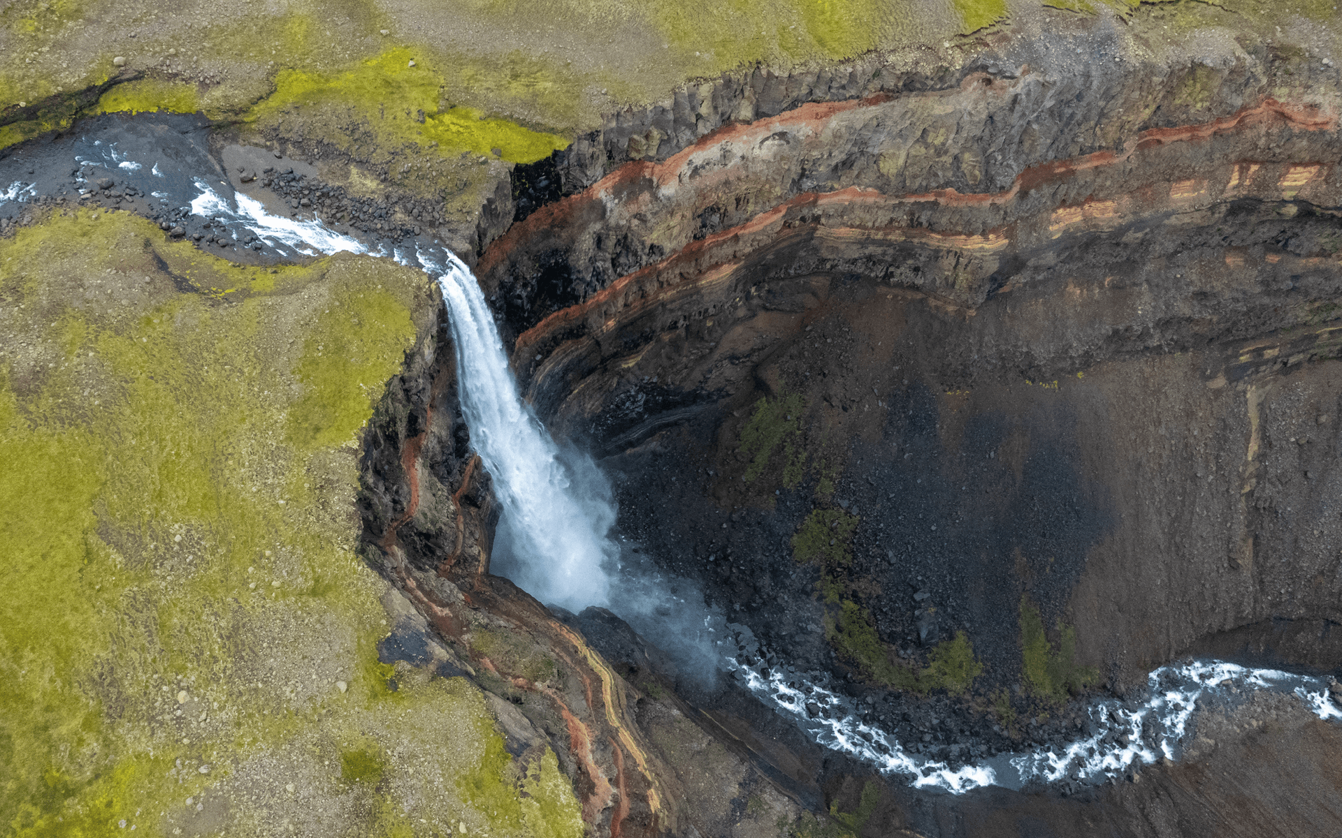 6e211a8f32715d6b56a9ae23e819e7c8f02c8a51