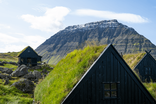 6e5444b72d8a7726939e59a4f86e9ce7e9ca42a3