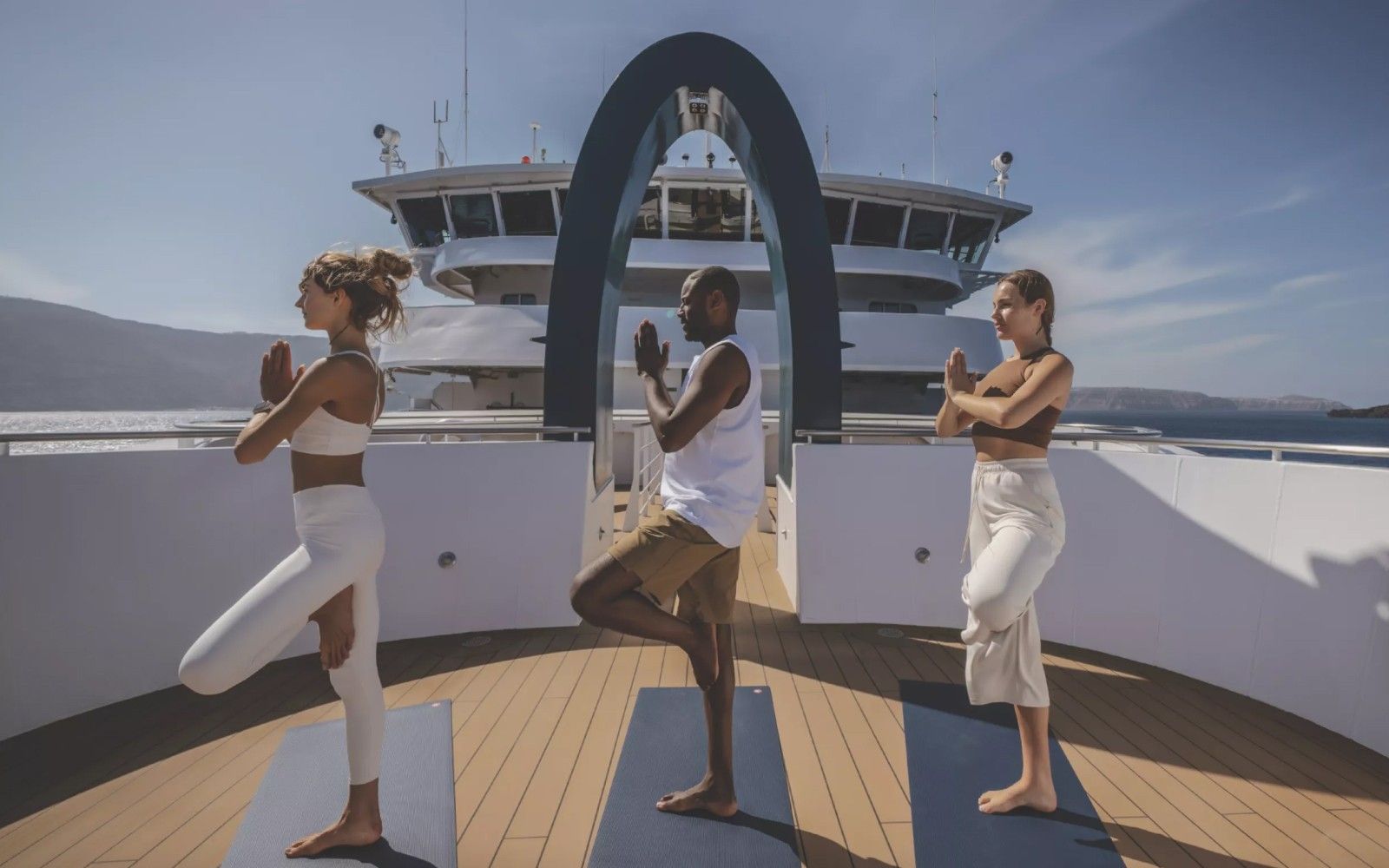 6f76e4dd5498ad884ea67627b18c039182f0f542