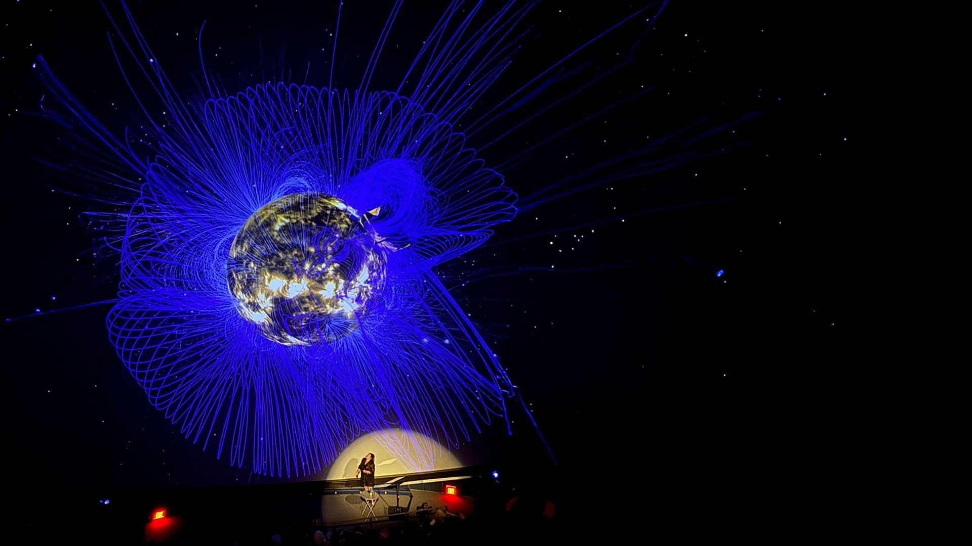 7016307045cd3c752440f8579edd0e62de710fd9