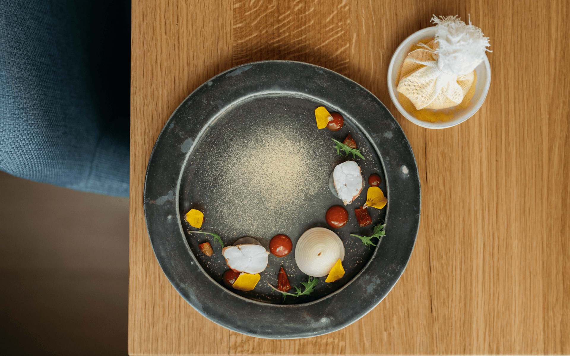 70359ec5427ad8f4becdcaa9330def8125a971d9