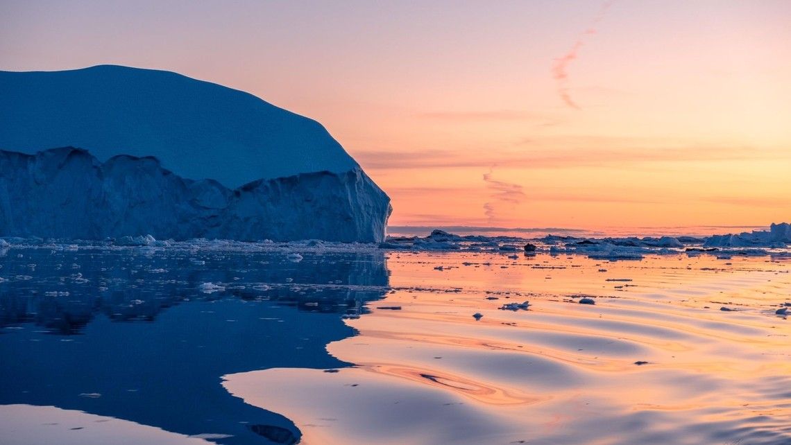 70c65029a64cd306ba8f11c9fa01a84da3d222e1