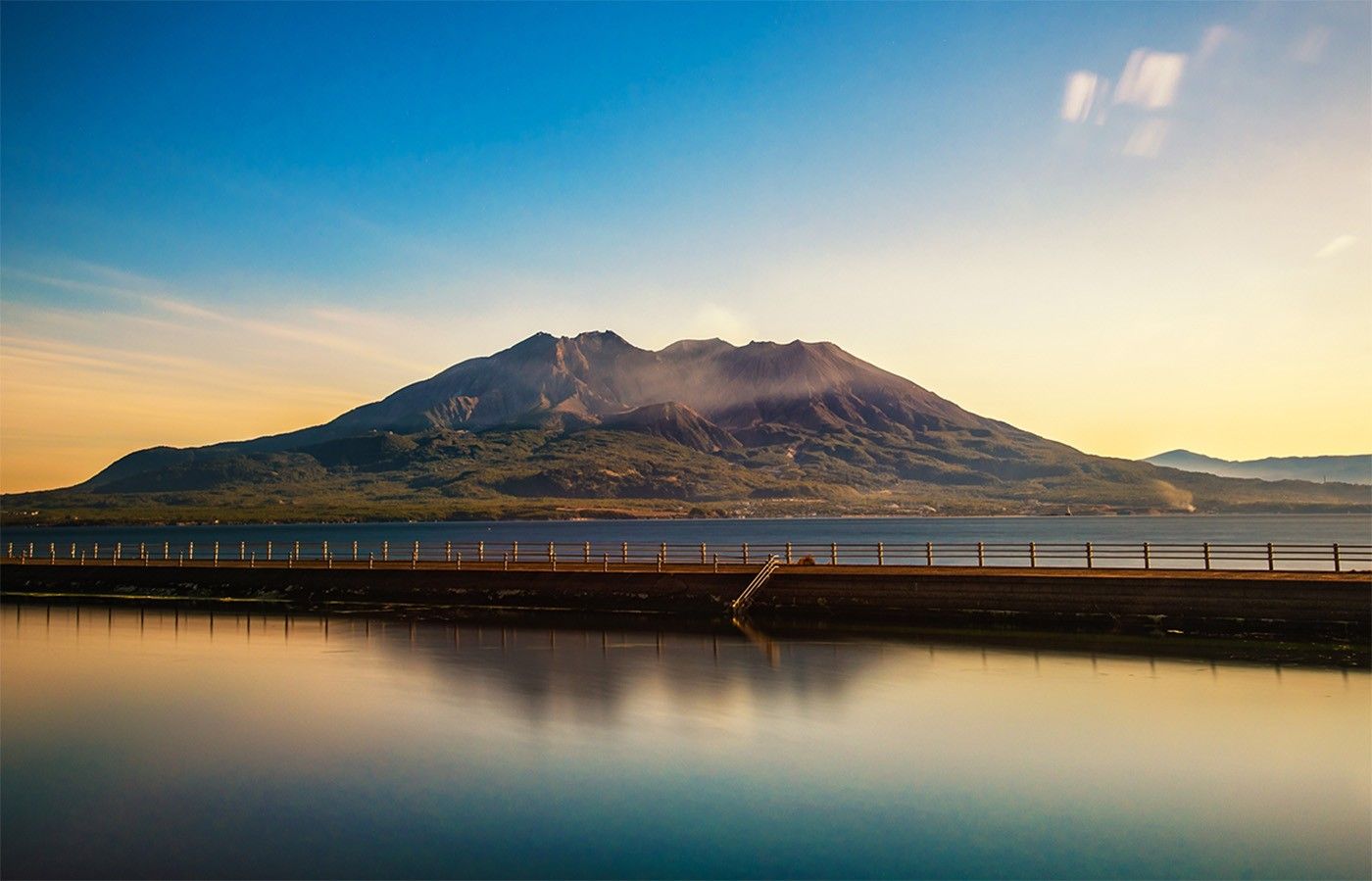 718a8b595d235cad2a82769ac1db3ebc048f8d93