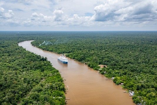 721782ec65b7b5b126a373f29d1fc9860f6f236a