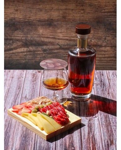 722bcc7ed9f3217db05e9f1f84bdb3498779bd7c